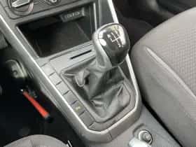 Volkswagen Polo (2024) thumbnail 9