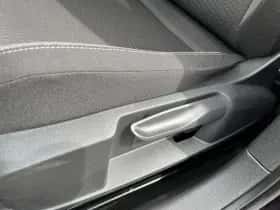 Volkswagen Polo (2024) thumbnail 10