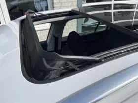 Škoda Octavia (2021) thumbnail 11