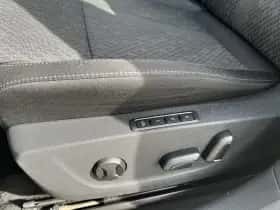 Škoda Octavia (2021) thumbnail 12