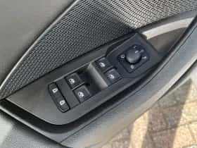 Škoda Octavia (2021) thumbnail 13