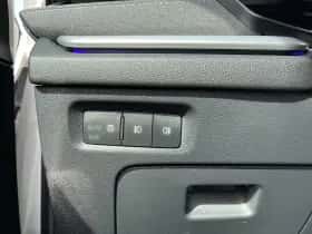 Škoda Octavia (2021) thumbnail 14