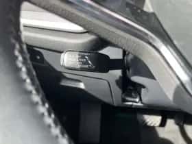 Škoda Octavia (2021) thumbnail 15