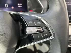 Škoda Octavia (2021) thumbnail 17