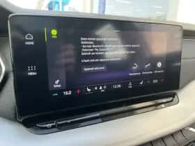 Škoda Octavia (2021) thumbnail 20