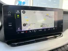 Škoda Octavia (2021) thumbnail 22