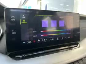 Škoda Octavia (2021) thumbnail 24