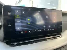 Škoda Octavia (2021) thumbnail 27