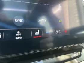 Škoda Octavia (2021) thumbnail 28