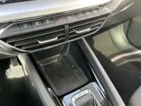 Škoda Octavia (2021) thumbnail 29