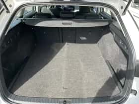 Škoda Octavia (2021) thumbnail 32