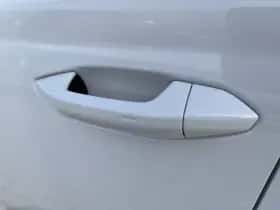 Škoda Octavia (2021) thumbnail 35