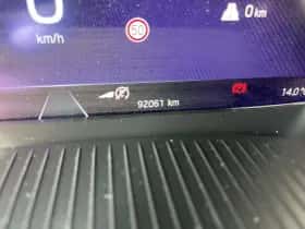 Škoda Octavia (2021) thumbnail 6