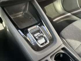 Škoda Octavia (2021) thumbnail 10