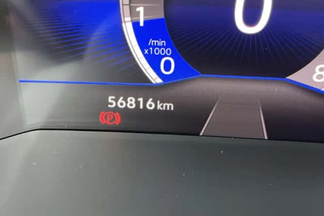 Volkswagen Polo (2023) thumbnail 6