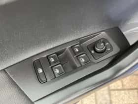 Volkswagen Polo (2021) thumbnail 11