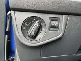 Volkswagen Polo (2021) thumbnail 12