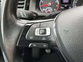 Volkswagen Polo (2021) thumbnail 13