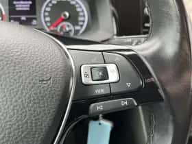 Volkswagen Polo (2021) thumbnail 14