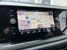 Volkswagen Polo (2021) thumbnail 16