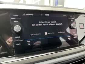 Volkswagen Polo (2021) thumbnail 17