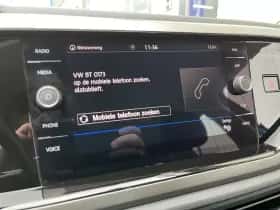 Volkswagen Polo (2021) thumbnail 18