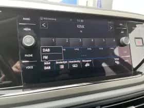 Volkswagen Polo (2021) thumbnail 20