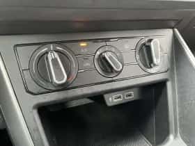 Volkswagen Polo (2021) thumbnail 21