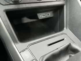 Volkswagen Polo (2021) thumbnail 22