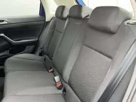 Volkswagen Polo (2021) thumbnail 23