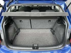 Volkswagen Polo (2021) thumbnail 25