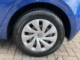 Volkswagen Polo (2021) thumbnail 32