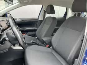 Volkswagen Polo (2021) thumbnail 7
