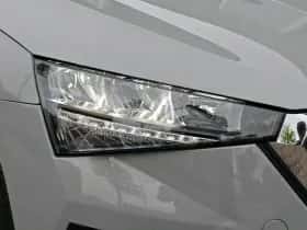 Škoda Scala (2022) thumbnail 7