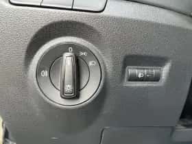Škoda Fabia (2019) thumbnail 11