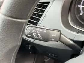 Škoda Fabia (2019) thumbnail 12
