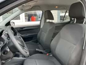 Škoda Fabia (2019) thumbnail 7