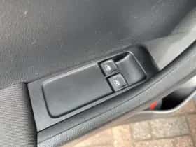 Škoda Fabia (2019) thumbnail 10