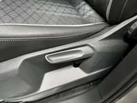 Volkswagen Tiguan (2024) thumbnail 11