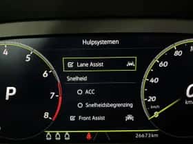 Volkswagen Tiguan (2024) thumbnail 14