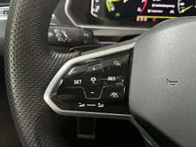 Volkswagen Tiguan (2024) thumbnail 15