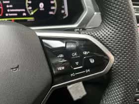 Volkswagen Tiguan (2024) thumbnail 16