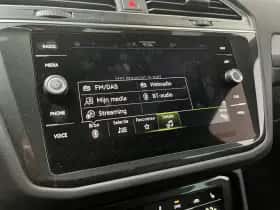 Volkswagen Tiguan (2024) thumbnail 19