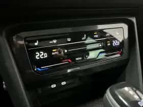 Volkswagen Tiguan (2024) thumbnail 21