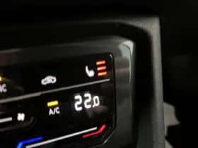Volkswagen Tiguan (2024) thumbnail 22