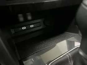 Volkswagen Tiguan (2024) thumbnail 23