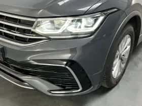 Volkswagen Tiguan (2024) thumbnail 25