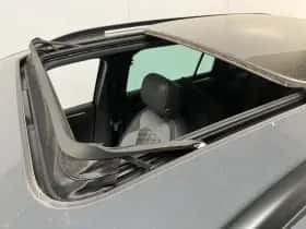 Volkswagen Tiguan (2024) thumbnail 7