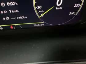 Volkswagen Tiguan (2024) thumbnail 8