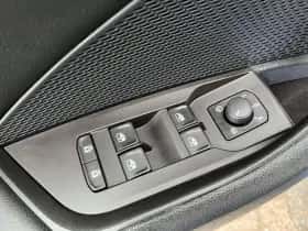 Škoda Octavia (2021) thumbnail 11